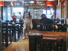 大堂-姚记炒肝店(簋街店)