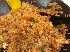 -禾绿寿司(星光68广场店)