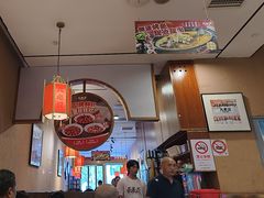 -九老汉·川渝江湖菜(合川路2店)