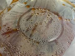 -大理.老字号渝记酸萝卜乌鱼(古城总店)