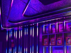 -星聚会KTV(中关村领展购物广场店)