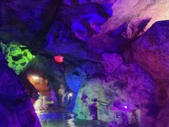 -陶祖圣境风景区