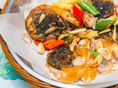 -顺德鱼庄(清布市场店)