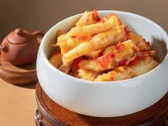 -悦慕·花满溪(新城吾悦店)