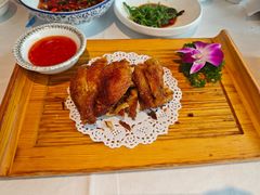 -潇湘楼(环保园店)