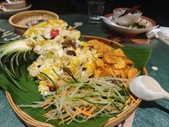 -银泰百货(海宁店)