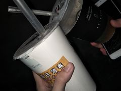 -古茗(西湖小和山店)