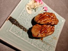 -沼津港精致料理·寿喜烧·烧鸟(龙湖南桥天街店)