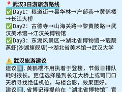 -靓靓蒸虾·头牌蒸虾(沙湖旗舰店)
