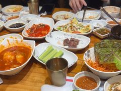 -青鹤谷(苏州店)