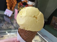 -Mint Gelato(二厂店)