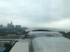 -小南洋海景餐厅(深圳湾店)