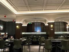 -起源小厨(应天门店)