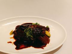 -宝燕壹号(徐汇店)