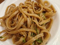 -百年认一力 太原老字号 (桥头街店)