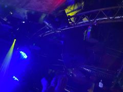 -滨海欢乐昔唐酒吧(财富星座店)