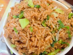 -津品味小吃(大学湾店)