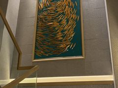 -东吴水韵(吴中店)