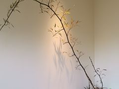 -小茶闲舍·观景商务茶馆(广州塔店)