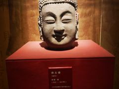 -四川博物院