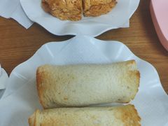 -荣晖咖啡美食(司打口店)