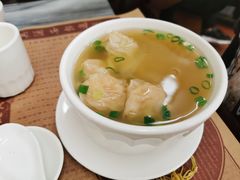 -黄枝记(议事亭前地店)