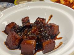 -金陵家宴·金陵春·南京菜(夫子庙店)