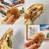 南京地道小吃攻略，人均十元的大满足！