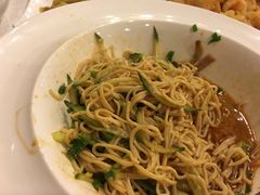 -老浒记烤鸭-北京菜(琉璃厂店)