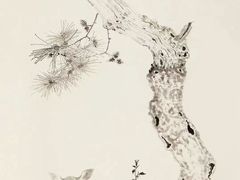 -杨梅红艺术教育(北京金源购物中心校区)