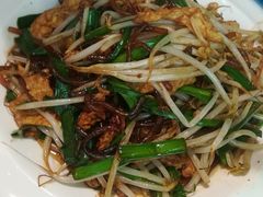-锦小馆(安贞店)