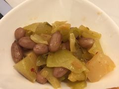 -翠园(铜锣湾广场店)