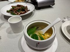 -品粹徽园·家常安徽菜