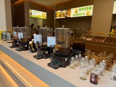-富足轩·健康派(东港店)