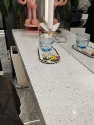 -東田造型