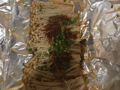 -莫多多餐厅