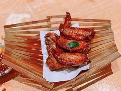 -堂本家洋食别馆·炸猪排(中心城店)