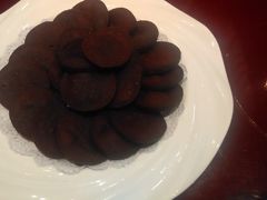 -蒙古人烤羊大师·绿野餐厅(工农大路店)