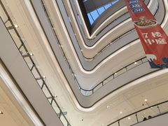 -石家庄万象城