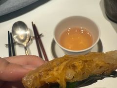 -荣府宴(南阳路店)