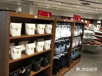 全场3折！全部3折！这种大优惠真的很少见了！太良心！