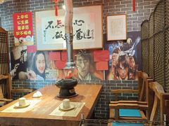 -名扬烤肉(起源店)