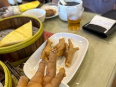 -华宝食品有限公司(建设路总店)