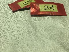 -盆满钵满·国家非遗传承(云台店)