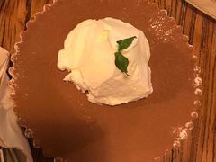 -I HOLIC艾豪丽披萨(KKone店)