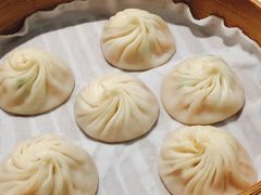 -鼎泰丰(新港中心店)