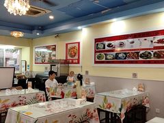 -金姐台湾菜(珠江路店)