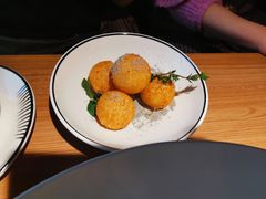 -太二酸菜鱼(武汉光谷保利店)