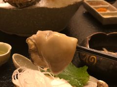 -悟空酒场烤肉(凯德壹中心店)