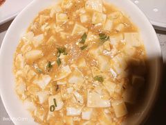-吉旺港式餐厅(南方商城店)